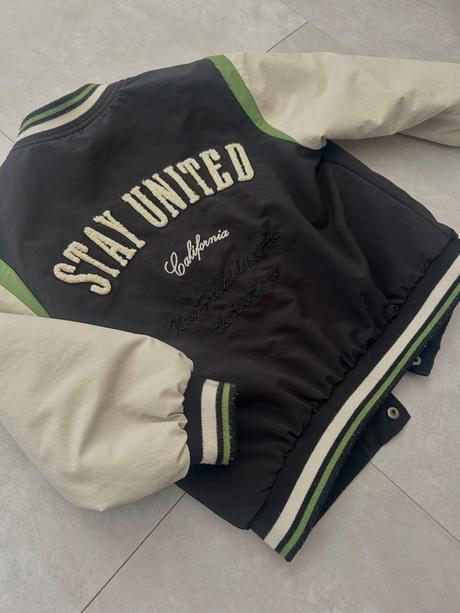 Bunda zara, zara,104