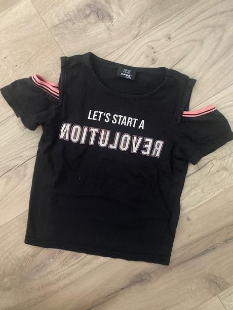 Pekne letne tricko, 134