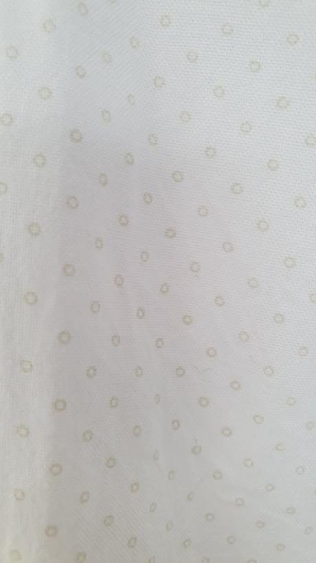 Pánska košeľa, reserved,l