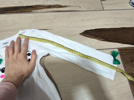 Komplet značky gymboree, gymboree,104