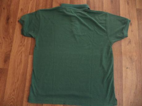  panska zelena polokošela crossbow l, l