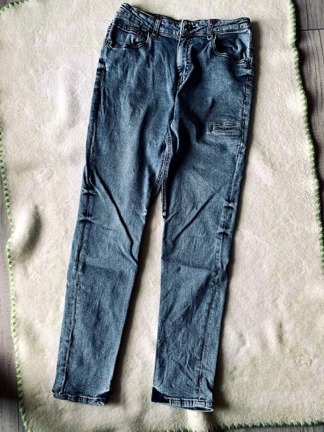 Rifle reserved, reserved,158