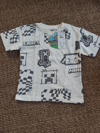 Minecraft, reserved,116