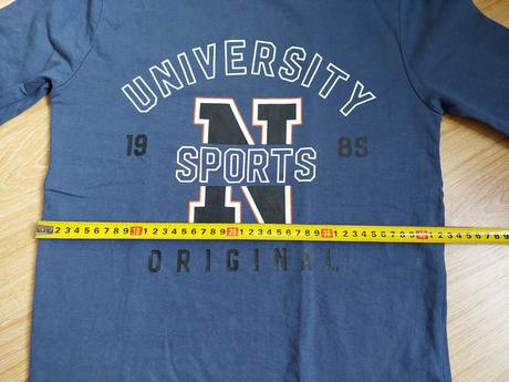 Mikina v.146-152 pepco, pepco,146