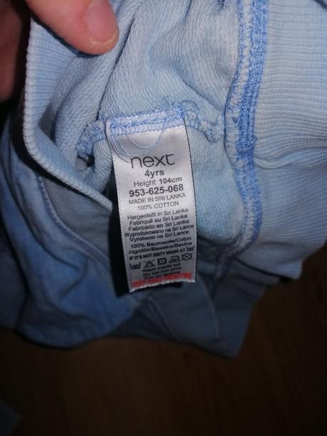 Mikinka next, next,104