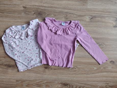 Tričká, kiki&koko,116