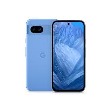 Google pixel 8a, 