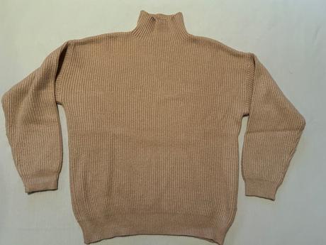 Pulover, m