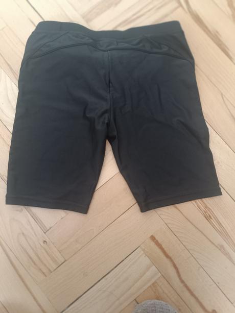 Plavky slazenger, slazenger,158