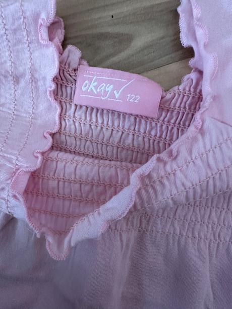 Letne tricko, kiki&koko,122