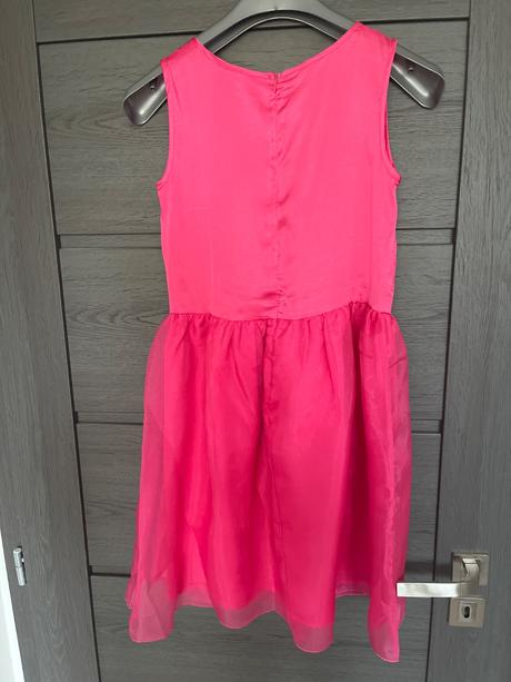 Slávnostne šaty, bonprix,158