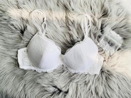 Podprsenka vivance, 75b