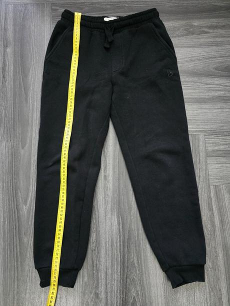 Zateplené tepláky, reserved,146