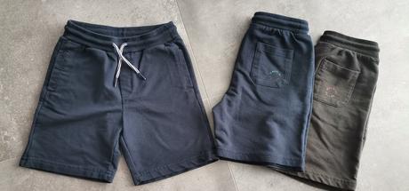 Kratase, mayoral,116