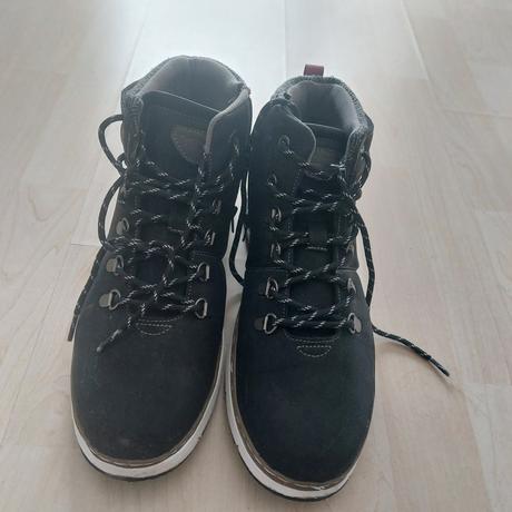 Alpine pro pánska obuv 43, alpine pro,43