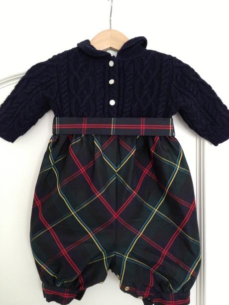 Ralph lauren overal, nohavice so svetríkom komplet, ralph lauren,62