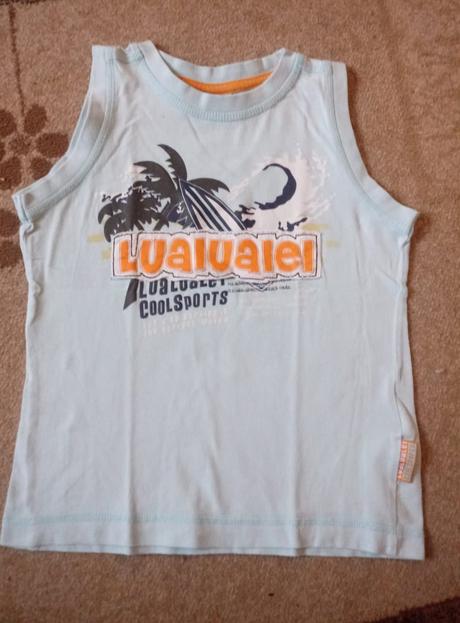 Tielko, dopodopo,110