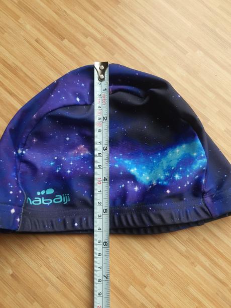 Kupacia / plavecka ciapka vel.110,