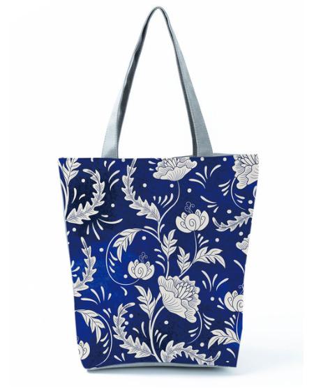 Taška, kabelka, shopper, 