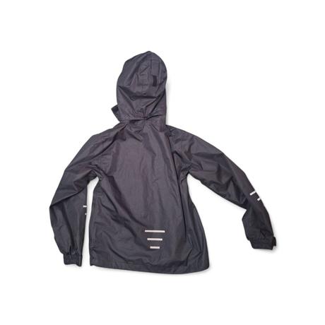 Chlapčenská bunda na prechodné obdobie, 128