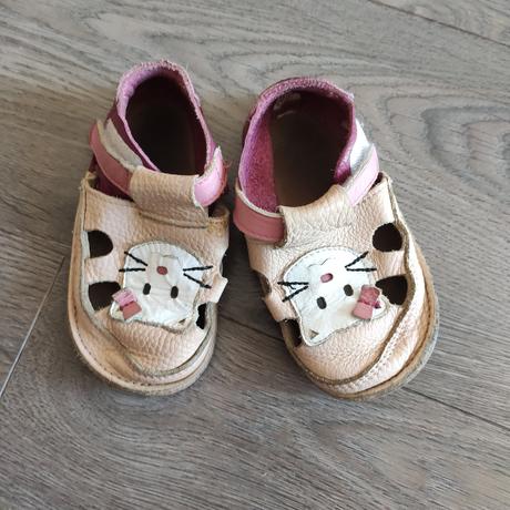 Tikki mačičky 23, tikki,23