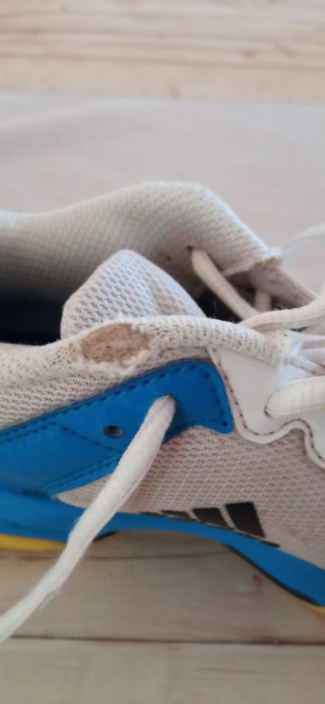 Tenisky adidas, adidas,35