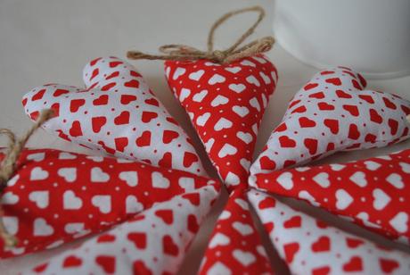 Srdiečka/vianoce/svadba/darčeky,