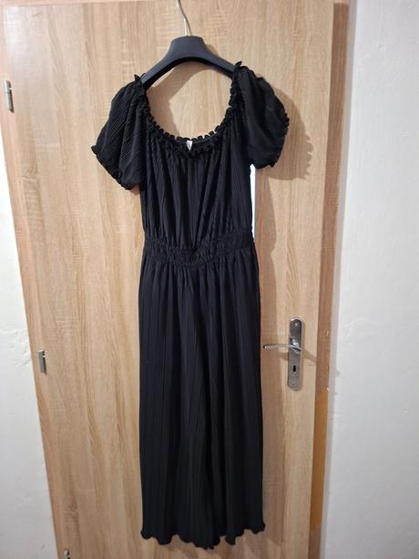 Damsky overal, xl