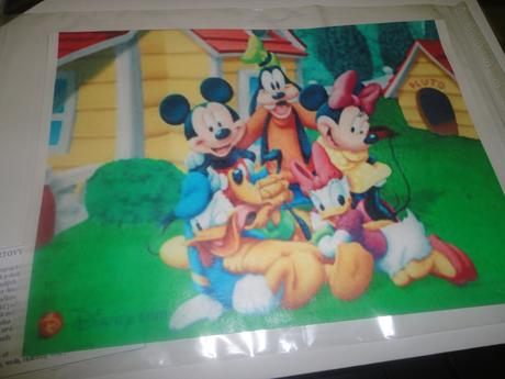 Jedly tortovy obrazok,