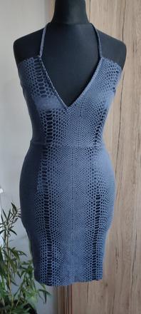 Šaty missguided, 32