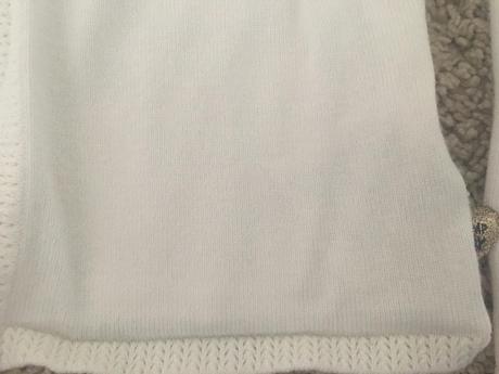 Svetrik pompdelux, pompdelux,86