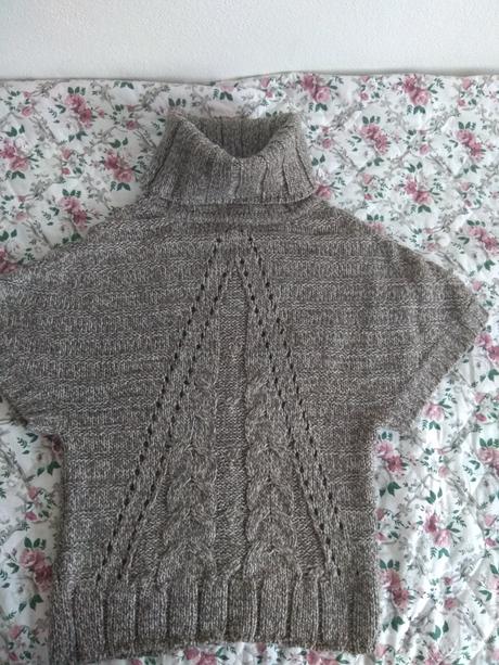 Rolák, atmosphere,m