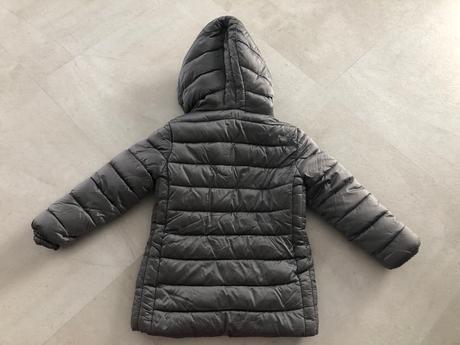 Prechodná bunda, reserved,104