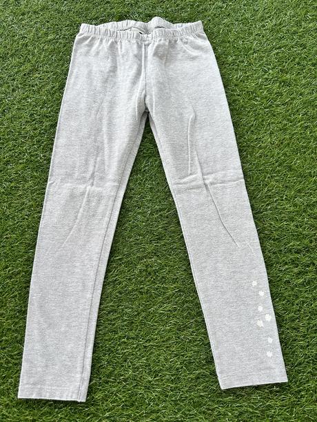 Tom tailor legíny, tom tailor,116