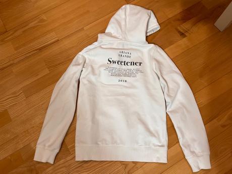 Mikina, h&m,140