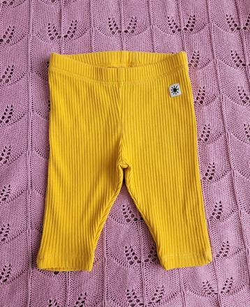 Leginy lindex, lindex,56