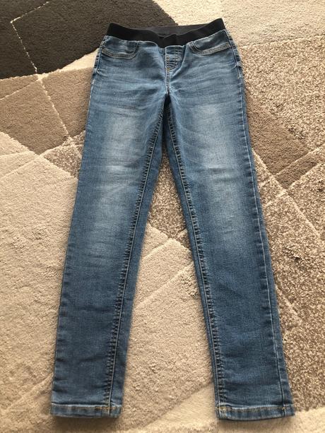 Rifle bonprix, bonprix,146