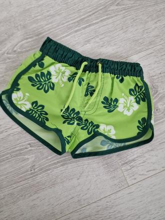 Chlapčenské plavky, ovs,86