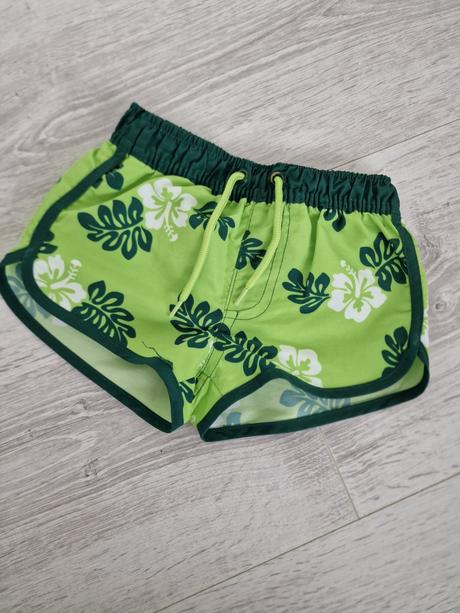 Chlapčenské plavky, ovs,86