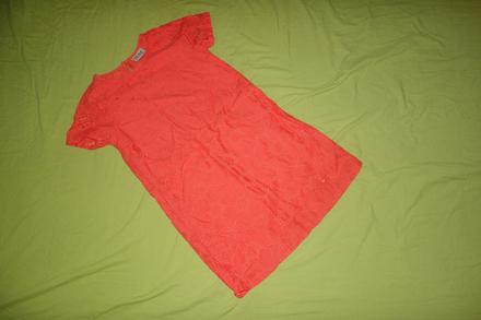 Letne satocky next, next,116