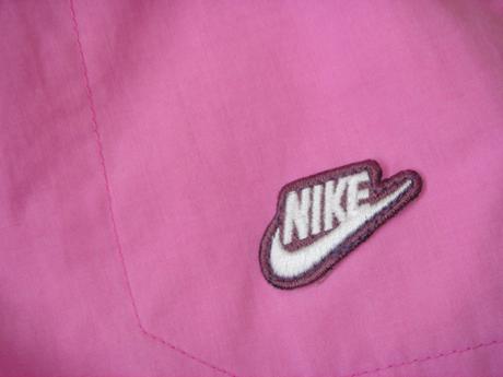 Športové nohavice   n i k e, nike,92