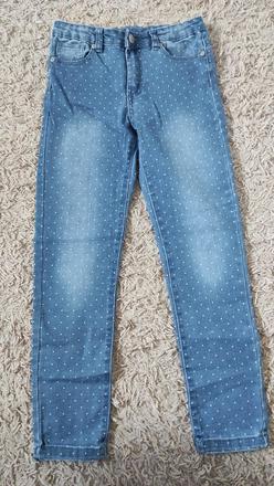 Rifle v 134, pepco,134