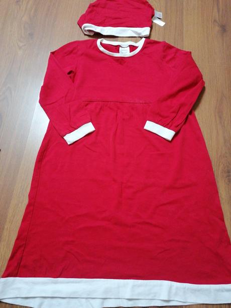 Lindex komplet 110/116, lindex,110