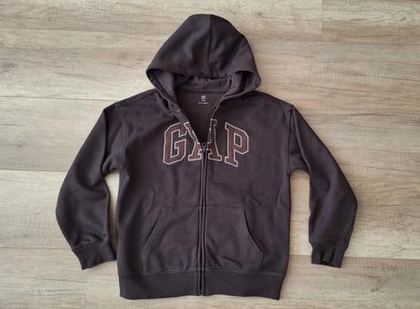 Mikina, gap,140
