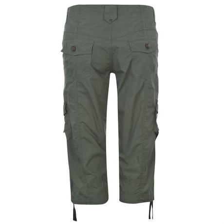 Cargo nohavice lee cooper, c. xl, lee cooper,xl