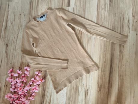 Basic sveter tommy hilfiger, tommy hilfiger,s