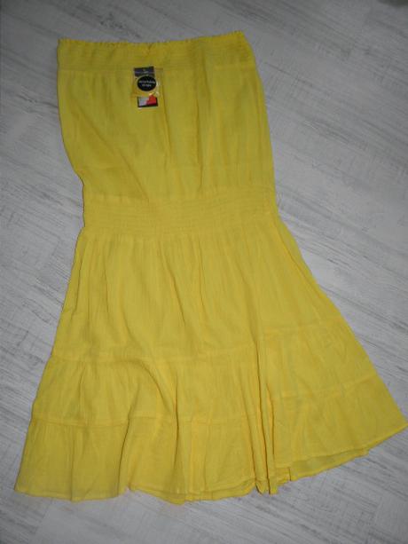 Šatičky, george,44