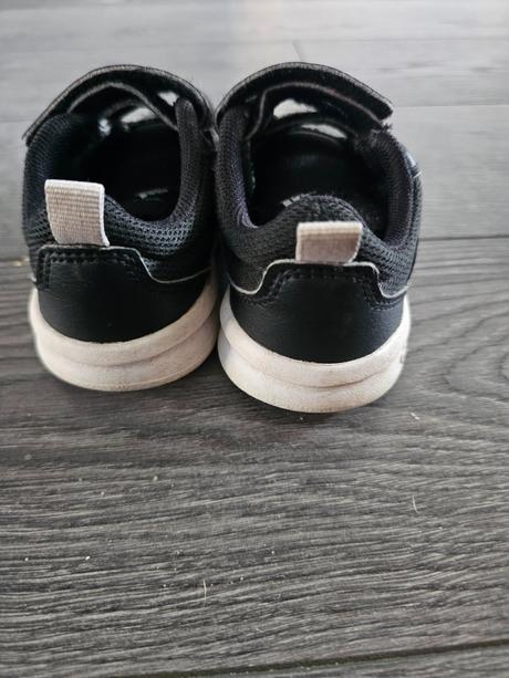 Tenisky adidas, adidas,24
