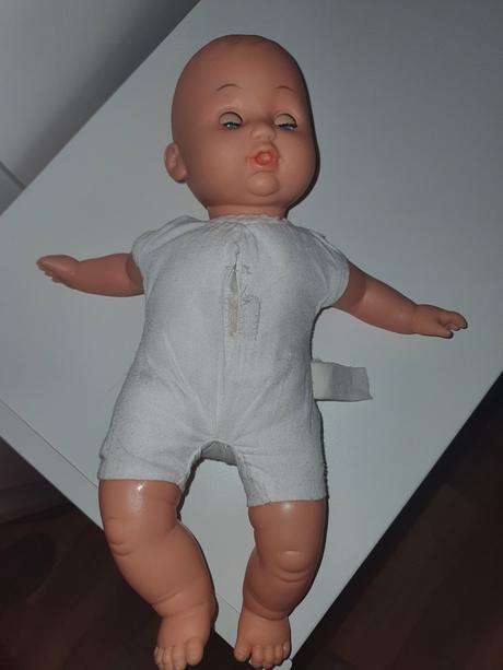 Zlate menšie babiky extra lacno, 