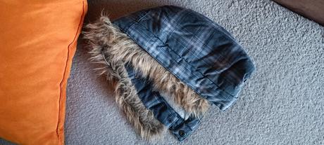 Bunda na zimu v. 128 dopodopo, dopodopo,128